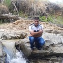 ���� Rasif, ���������� �����, 42 ���� - ��������� 15 ���� 2012 � ������ ���� ����������