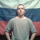 ���� ���������, �����������, 36 ��� - ��������� 3 ���� 2013 � ������ ���� ����������