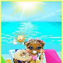  (  ),  , 54  -  9  2010    