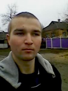 Виктор, 30, Кировоград