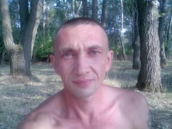 ���� ���, ��������, 50 ��� - ��������� 31 ��� 2013
