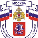 ���� ���, ������, 45 ��� - ��������� 2 ������ 2011 � ������ �������