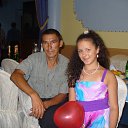 ���������� �� EROOMIR.RU �� ������� ���� ����������