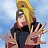 ���� Deidara, �����, 28 ��� - ��������� 24 ������ 2011