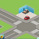 ���� ���������, �����, 39 ��� - ��������� 21 ���� 2011 � ������ �RoadKing�