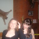 ���� Tanechka, ��������� - ��������� 16 ���� 2012 � ������ ���� ����������