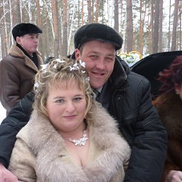 �����, ������������, 48 ���