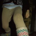 ���� Beetle Pitt, �����������, 46 ��� - ��������� 20 ������� 2012 � ������ ���� ����������