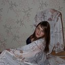 ���� ���, ������������, 31 ��� - ��������� 13 ���� 2010 � ������ ���� ����������