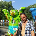 ���� ������, �����-���������, 50 ��� - ��������� 29 �������� 2012