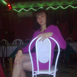 , 35, 