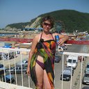 ���� �����, ����������, 48 ��� - ��������� 26 ����� 2012