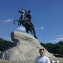 ���� ������, ������������, 51 ��� - ��������� 7 ���� 2013