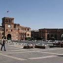 ������ �� ������� ���������