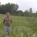 ���� ��������, ������, 63 ���� - ��������� 23 ���� 2012 � ������ ���� ����������