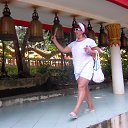 ���� �����, ����������, 65 ��� - ��������� 26 ������� 2012 � ������ ���� ����������