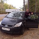 ���� ����, ������������, 56 ��� - ��������� 2 ������� 2012 � ������ ���� ����������