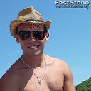 ���� ������, ������� - ��������� 21 ������ 2013 � ������ ���� ����������