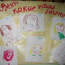 ���� Serega, ��������� - ��������� 9 ������� 2010 � ������ ���������