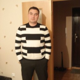 ������, �����-���������