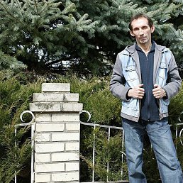 ������, ��������������, 63 ����