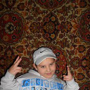 ������, 29 ���, �����