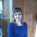 ���� �����, ������ - ��������� 8 ������ 2013 � ������ ���� ����������