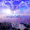  ,  -  16  2012   SENSATION INNERSPACE