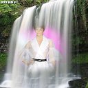 ���� ��������, ������ �����, 54 ���� - ��������� 14 ������� 2012 � ������ ���� ����������