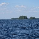 ���� ��-�����, ������������, 65 ��� - ��������� 24 ���� 2013 � ������ ��� �������
