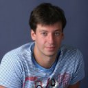 ���� ����, �����-���������, 49 ��� - ��������� 7 ������� 2011