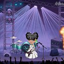 � �� ������� �Tropikania�
