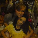 ���� ������, �����������, 38 ��� - ��������� 23 ������� 2011