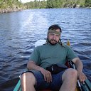 ���� ����, �����-���������, 50 ��� - ��������� 29 ���� 2012 � ������ ������������