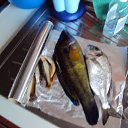 ���� Artiom, �����, 34 ���� - ��������� 30 ���� 2011 � ������ �Vsio podriad.�