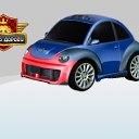 ���� �����, �����-���������, 26 ��� - ��������� 23 ���� 2012 � ������ �RoadKing�