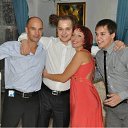 ���� ��������, ��������� - ��������� 13 ��� 2012 � ������ ���� ����������