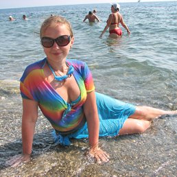 ���� �����, ����, 43 ���� - ��������� 2 ����� 2010