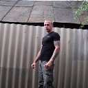  , , 39  -  24  2011   sdecmoshni