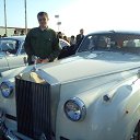 ���� Alexandr, �������, 54 ���� - ��������� 6 ������ 2012 � ������ �vihadnoi�