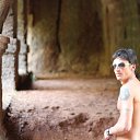 ���� Maksi�, ����, 47 ��� - ��������� 22 �������� 2012 � ������ ���� ����������