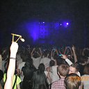 ���� ������, �����������, 36 ��� - ��������� 29 ��� 2011 � ������ ���� ����������