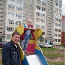 ���� �������, ������ - ��������� 7 ������� 2011