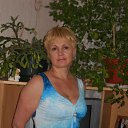 � �� ������� ���� ����������