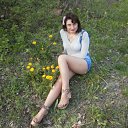 ���� �����, ��������� - ��������� 27 ������ 2012 � ������ ���� ����������