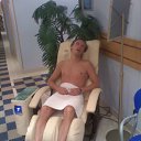 ���� ����, ������, 36 ��� - ��������� 13 ������� 2010 � ������ �����