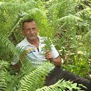 ���� Aleksei, �����������, 63 ���� - ��������� 10 ��� 2012 � ������ ���� ����������