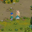  , -, 23  -  24  2013   Tropikania