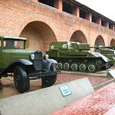 ���� ���������, ������ ��������, 53 ���� - ��������� 14 ������� 2011 � ������ ���� ����.�