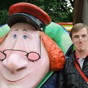  Drdemon, , 47  -  13  2011    2011 